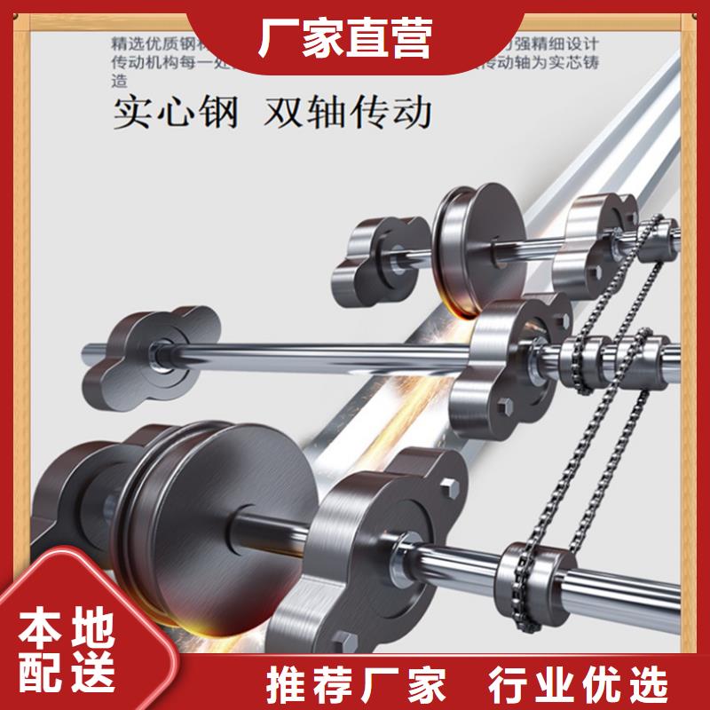 电动密集架视频-电动密集架_青海省海东市市场覆盖果洛|玉树|海南|海北|海西|黄南等