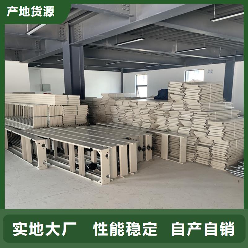 电动密集架视频-绵阳市电动密集架-本土可服务区域涪城|梓潼|广元|德阳|泸州|遂宁|眉山|内江|自贡