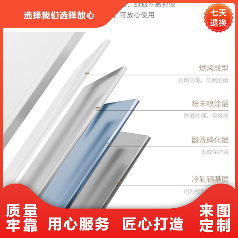【挂捞密集架】密集柜厂家实力厂家