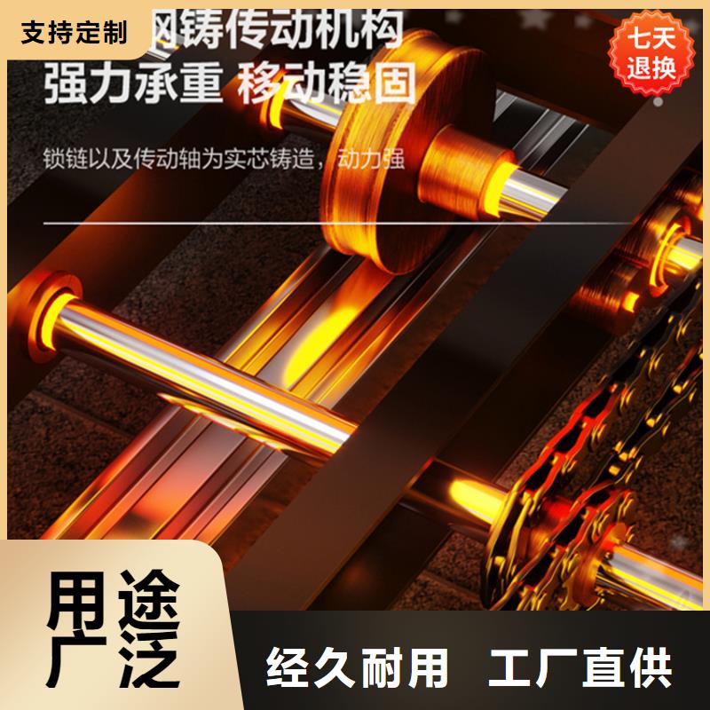 挂捞密集架,密集柜厂家当地货源