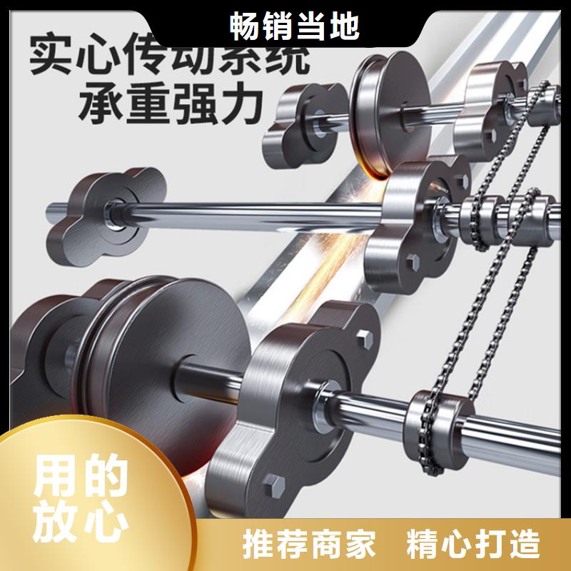 挂捞密集架,密集柜厂家当地货源