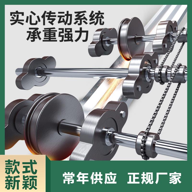 挂捞密集架-【智能密集架】自主研发