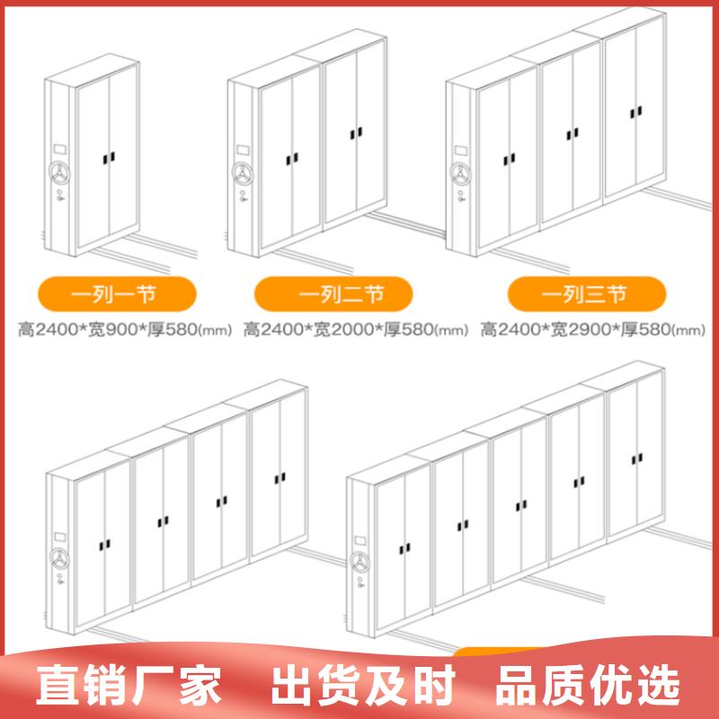 电动密集架视频-宣化|涿鹿|保定|承德|廊坊|沧州|邢台|唐山电动密集架用心做好细节-手动电动智能密集架密集柜<宇锋>装备科技生产厂家(张家口市分公司)