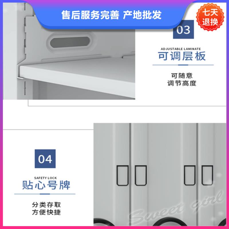 【病理科密集架】,档案柜优选货源