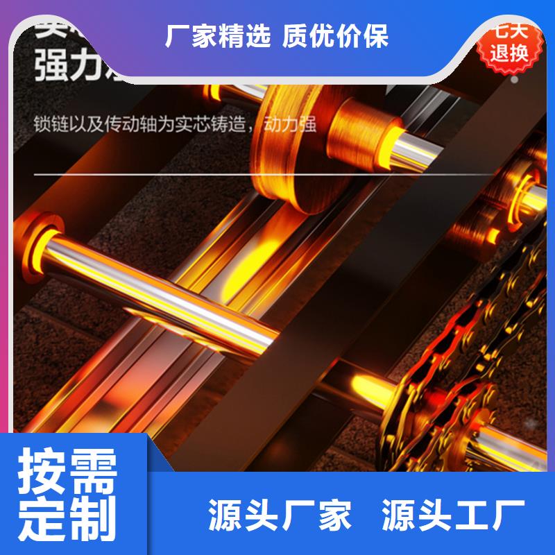【病理科密集架】,档案柜优选货源