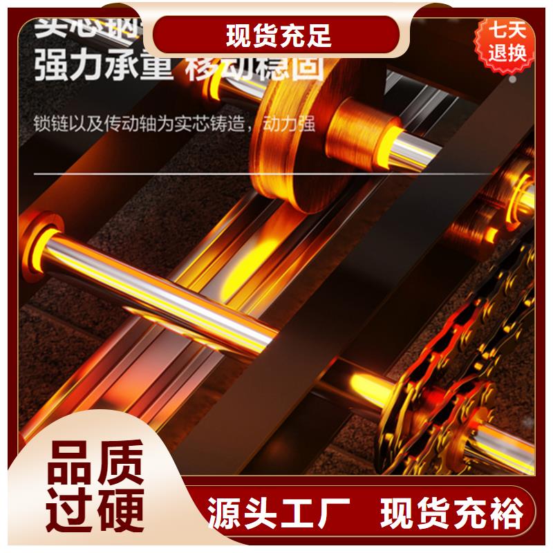 病理科密集架_档案密集柜自有生产工厂