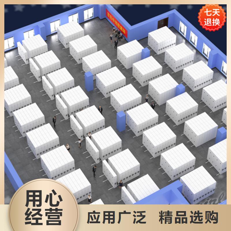 【病理科密集架】,档案柜优选货源