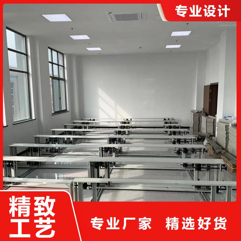 智能档案柜密集架大品牌值得信赖