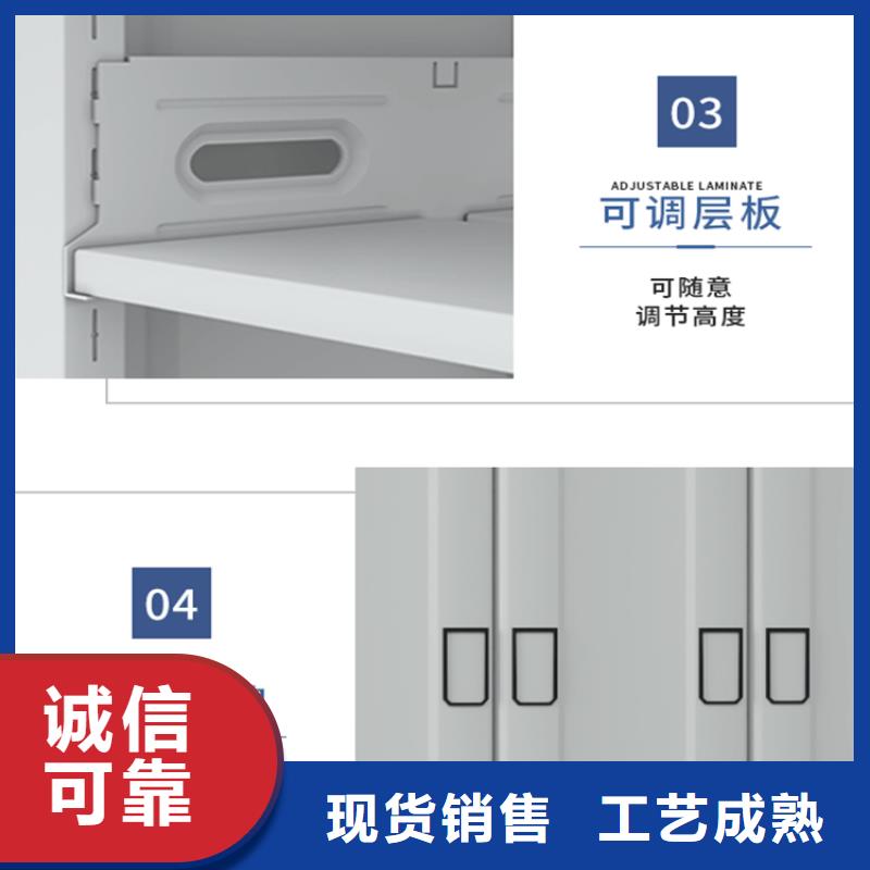 电动密集架视频-丽水|嘉兴|衢州|绍兴|宁波|温州|杭州宇锋电动密集架_ 手动电动智能密集架密集柜<宇锋>装备科技生产厂家(浙江省分公司)