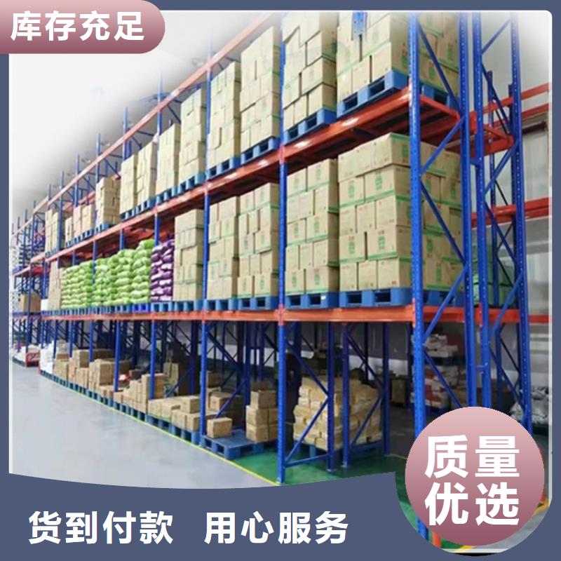 电动密集架视频-电动密集架|江西省萍乡市|莲花|安源|赣州|九江|新余|宜春|上饶|南昌|抚州