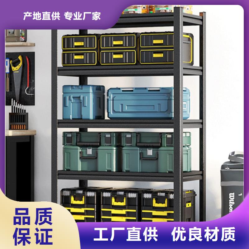 电动密集架视频-电动密集架|江西省萍乡市|莲花|安源|赣州|九江|新余|宜春|上饶|南昌|抚州