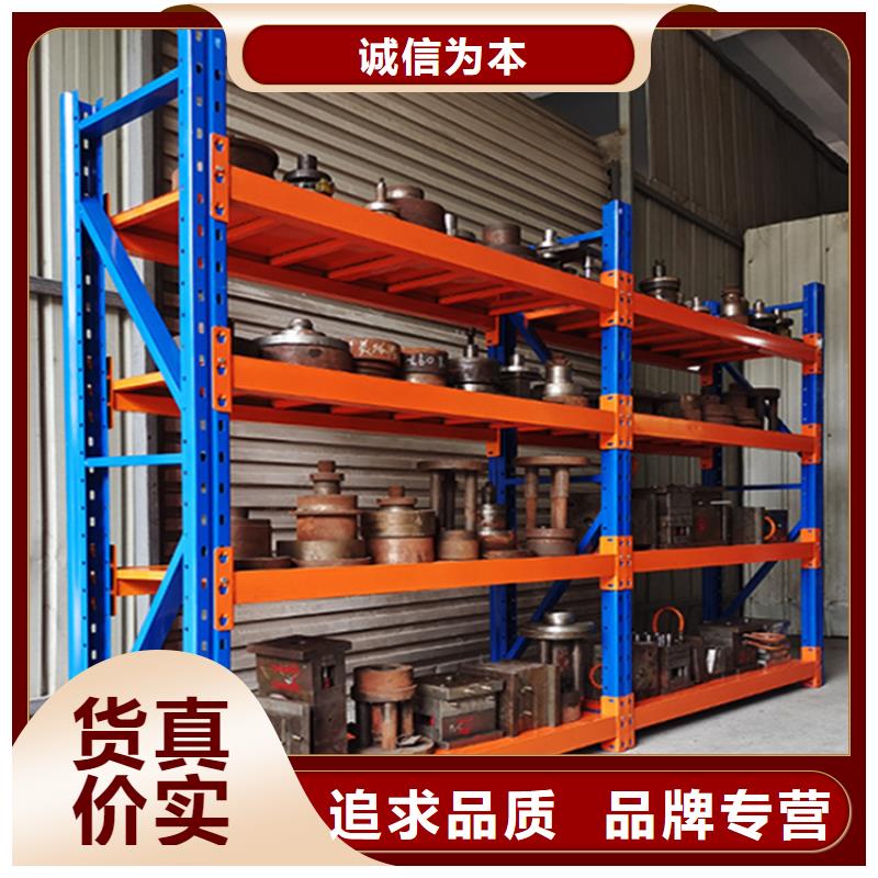 电动密集架视频-新北|溧阳|扬州|盐城|南京|宿迁宇锋电动密集架_ 手动电动智能密集架密集柜<宇锋>装备科技生产厂家(常州市分公司)