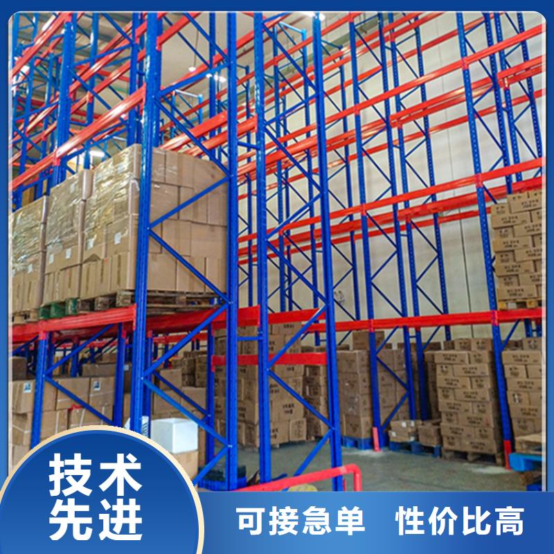 电动密集架视频-荆门市电动密集架-周边可服务区域掇刀|钟祥|荆州|武汉|鄂州|宜昌|咸宁|恩施|黄石