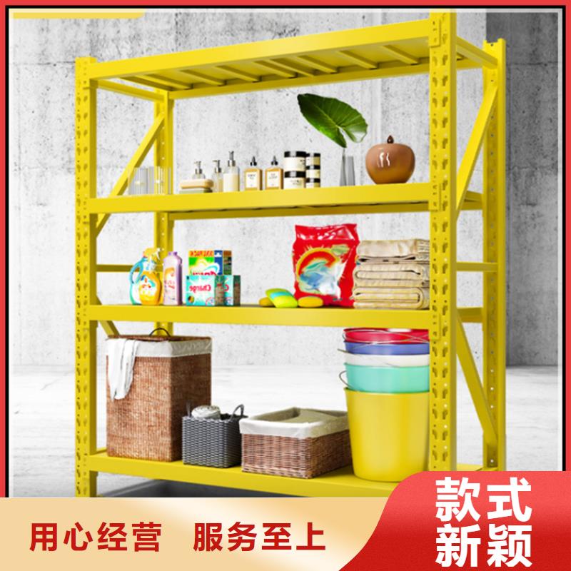 电动密集架视频-荆门市电动密集架-周边可服务区域掇刀|钟祥|荆州|武汉|鄂州|宜昌|咸宁|恩施|黄石