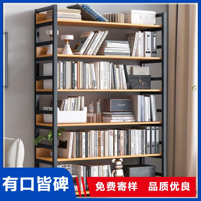 电动密集架视频-电动密集架|郑州市|上街|惠济|周口|信阳|焦作|安阳