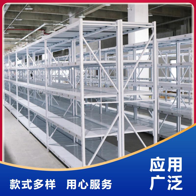 电动密集架视频-新北|溧阳|扬州|盐城|南京|宿迁宇锋电动密集架_ 手动电动智能密集架密集柜<宇锋>装备科技生产厂家(常州市分公司)