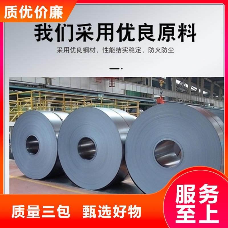 手动密集柜移动病案架保质保量