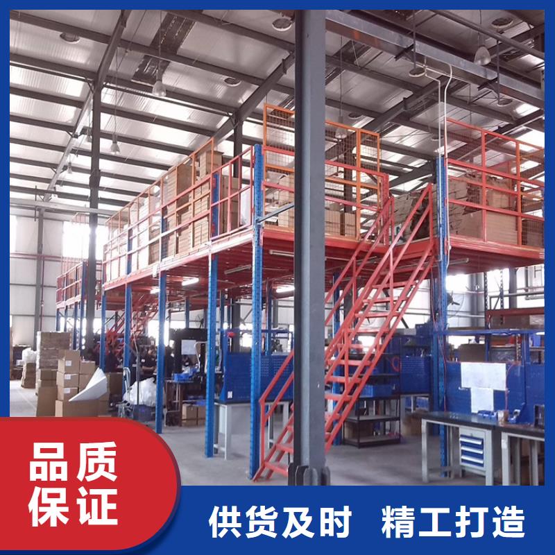 重型货架-密集病案柜的简单介绍