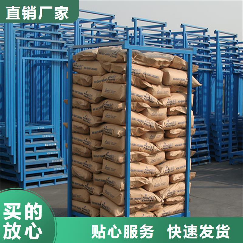 重型货架密集架生产厂家销售的是诚信
