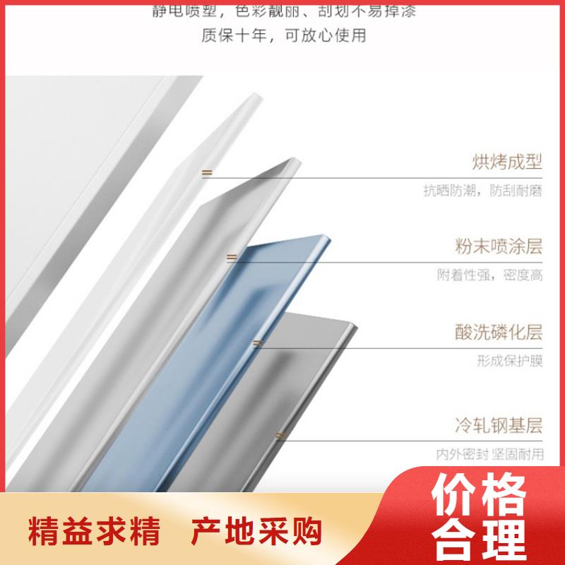 电动密集架视频-电动密集架|广东省珠海市|金湾|香洲|汕头|佛山|阳江|茂名|江门