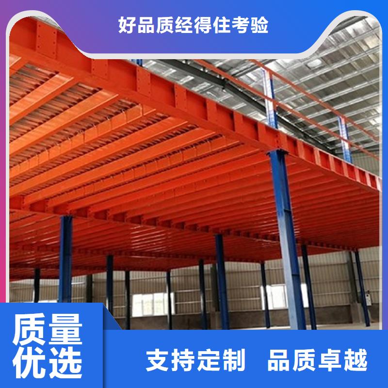 电动密集架视频-电动密集架|福建省宁德市|柘荣|屏南|厦门|莆田|福州|龙岩|三明