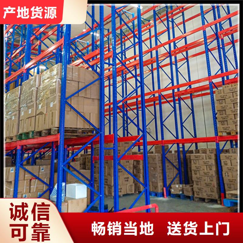 电动密集架视频-樊城|南漳|十堰|荆门|咸宁|恩施|荆州|黄石电动密集架厂家直接面向客户-手动电动智能密集架密集柜<宇锋>装备科技生产厂家(襄阳市分公司)