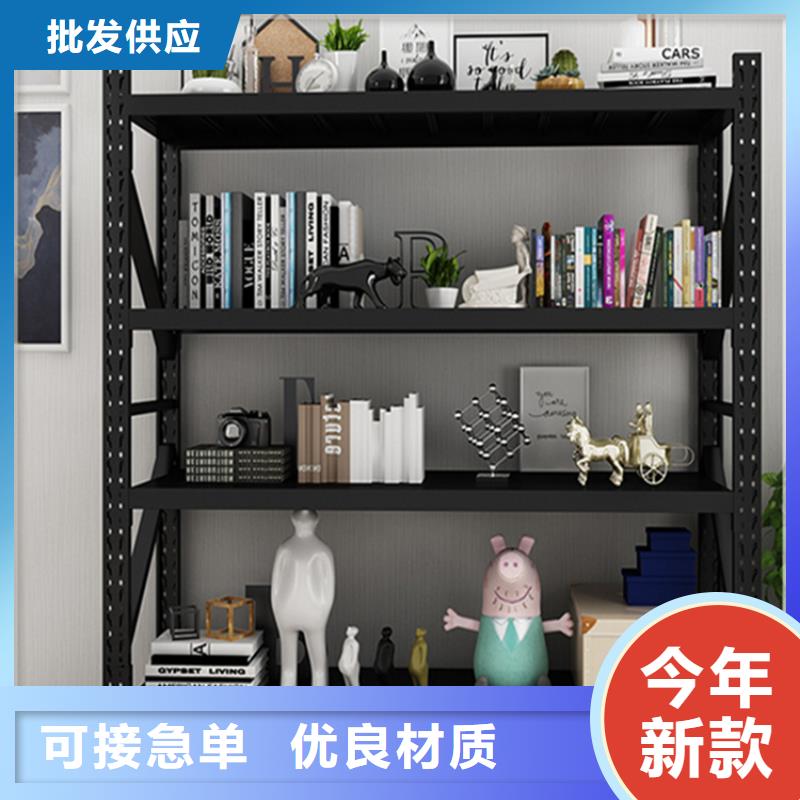 电动密集架视频-电动密集架|福建省宁德市|柘荣|屏南|厦门|莆田|福州|龙岩|三明