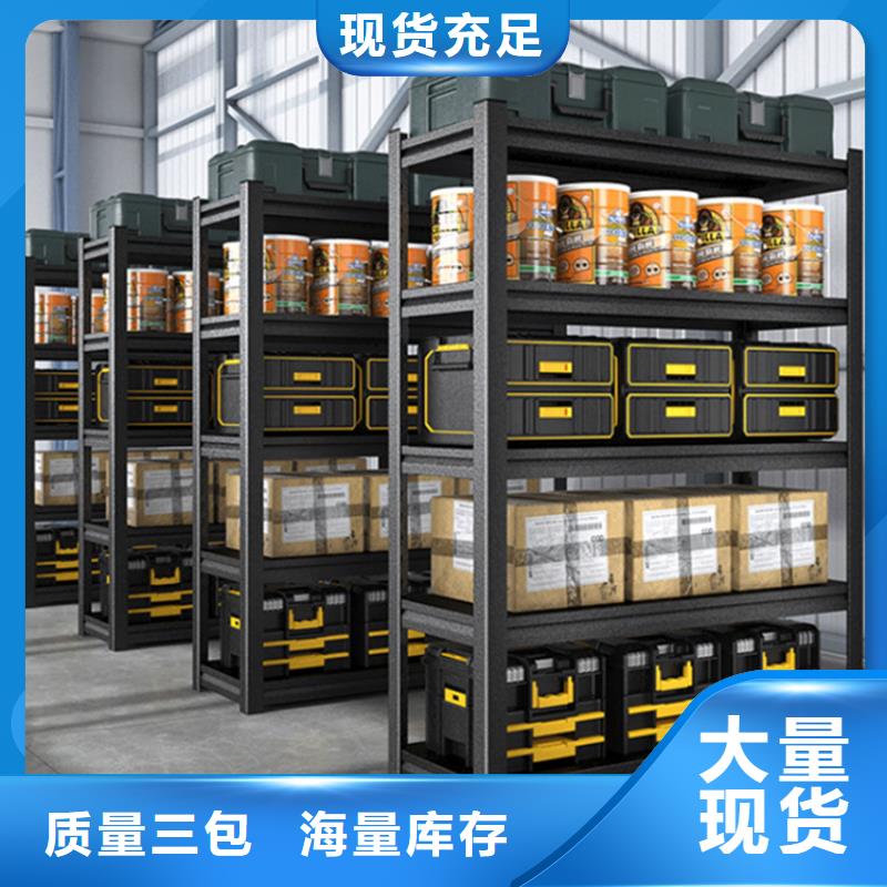 电动密集架视频-电动密集架|福建省宁德市|柘荣|屏南|厦门|莆田|福州|龙岩|三明