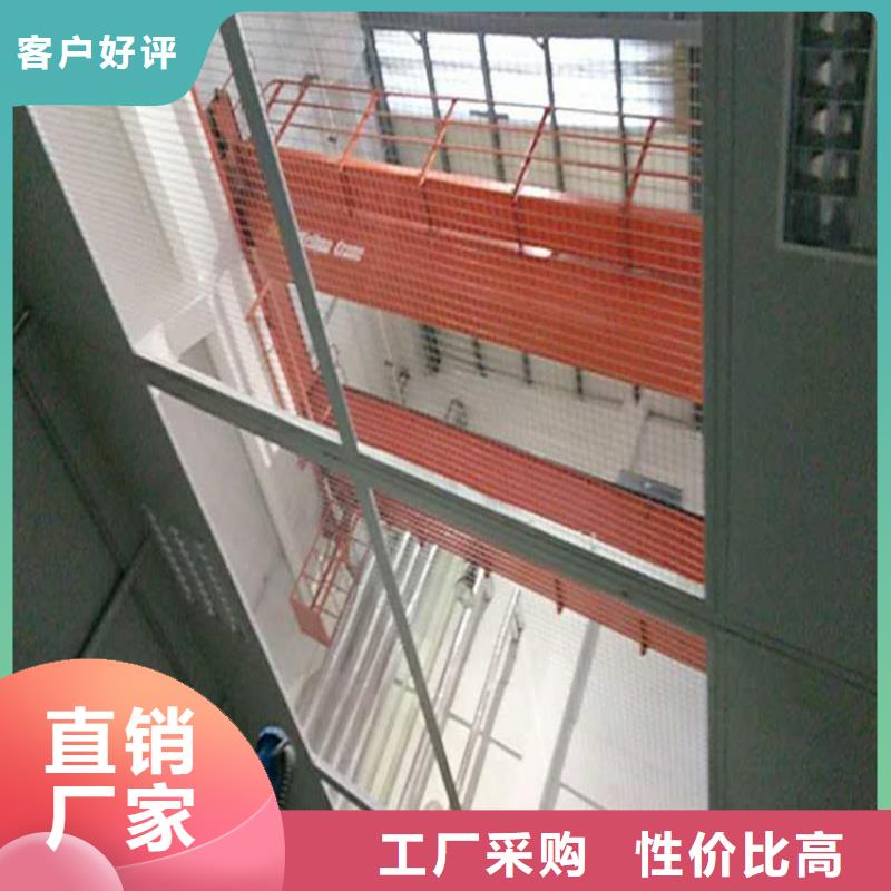 电动密集架视频-电动密集架-青海省海南市玉树|海北|西宁|海西|果洛|黄南|海东同城服务商