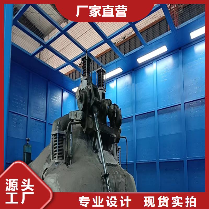 电动密集架视频-电动密集架-青海省海南市玉树|海北|西宁|海西|果洛|黄南|海东同城服务商