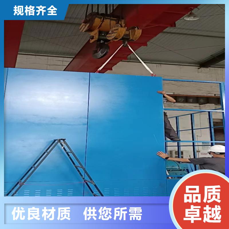 电动密集架视频-电动密集架-青海省海南市玉树|海北|西宁|海西|果洛|黄南|海东同城服务商