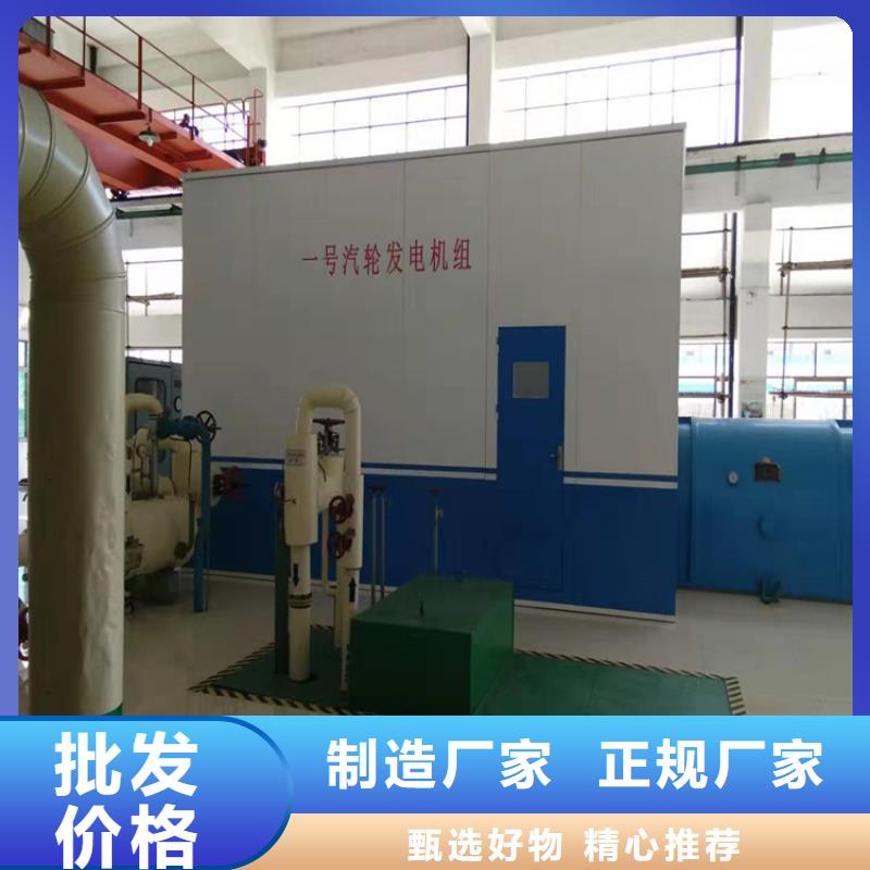 电动密集架视频-电动密集架(宇锋)覆盖地域黑龙江省黑河市北安|逊克|鹤岗|牡丹江|齐齐哈尔|哈尔滨|佳木斯|绥化