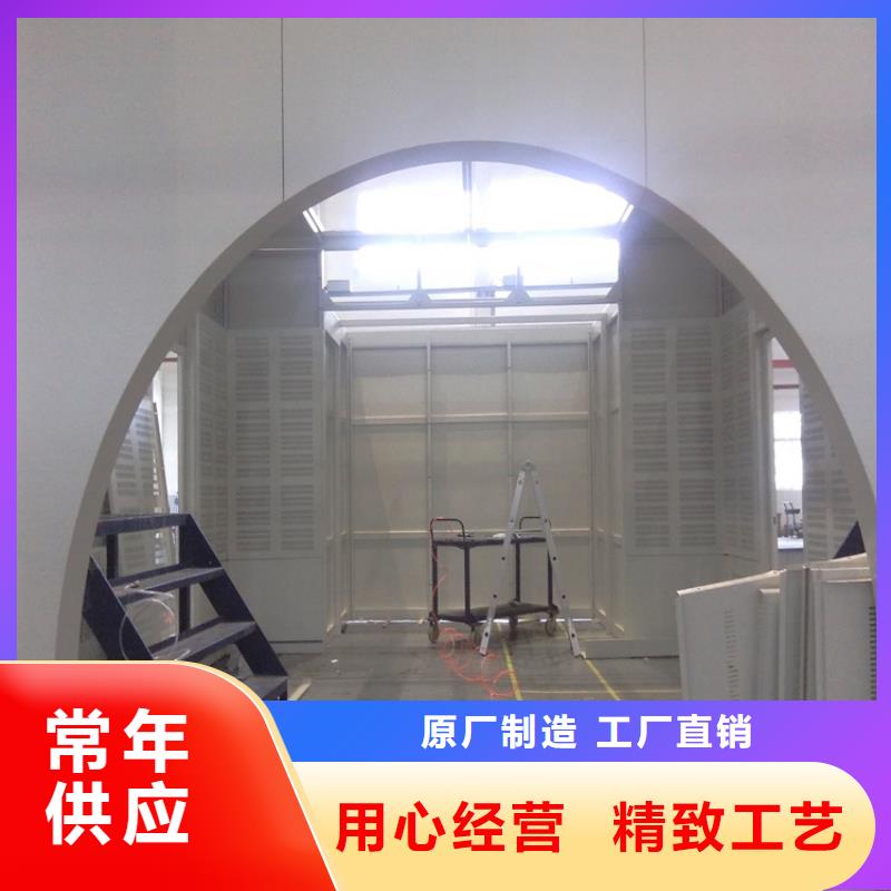 电动密集架视频-鹤峰|咸丰|黄石|咸宁|荆门|荆州电动密集架现货充裕-手动电动智能密集架密集柜<宇锋>装备科技生产厂家(恩施市分公司)
