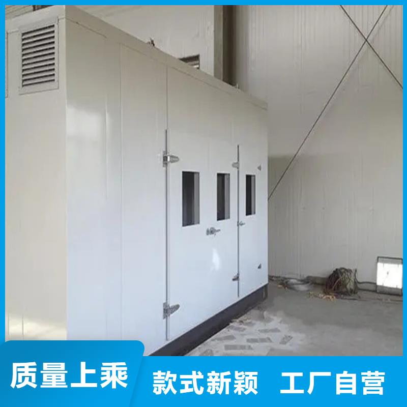 电动密集架视频-电动密集架-青海省海南市玉树|海北|西宁|海西|果洛|黄南|海东同城服务商