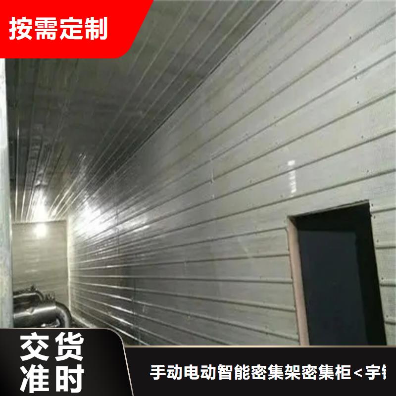汽轮机罩壳一手价格