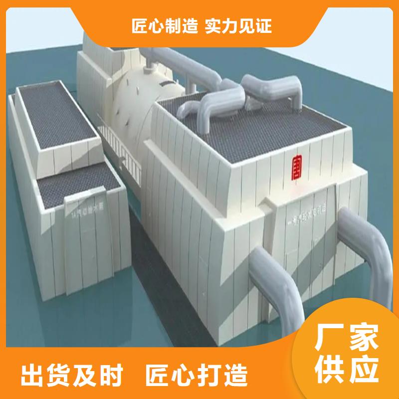 电动密集架视频-电动密集架-青海省海南市玉树|海北|西宁|海西|果洛|黄南|海东同城服务商