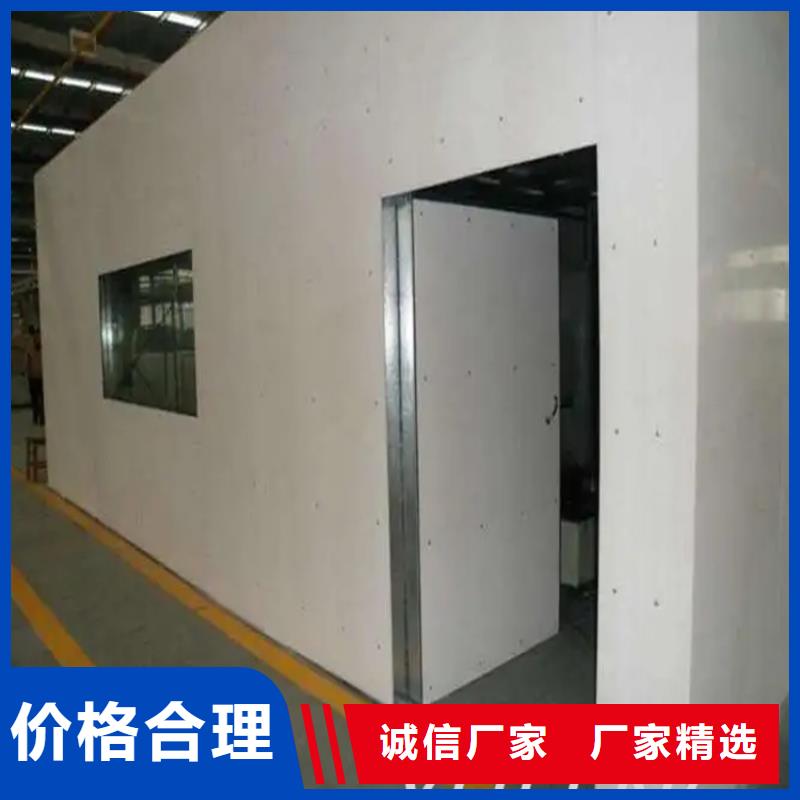 电动密集架视频-电动密集架(宇锋)覆盖地域黑龙江省黑河市北安|逊克|鹤岗|牡丹江|齐齐哈尔|哈尔滨|佳木斯|绥化