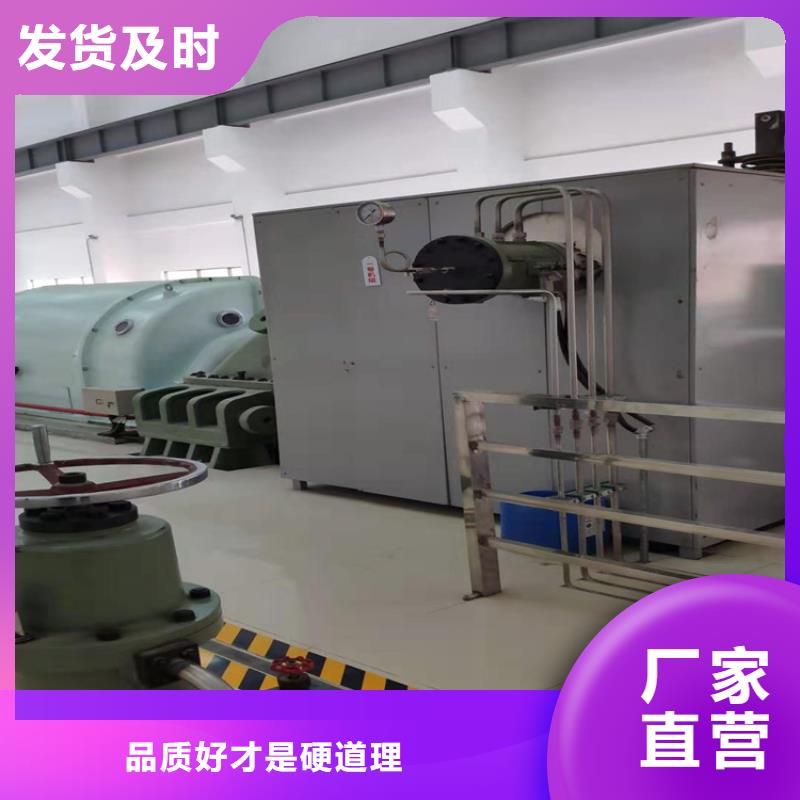 电动密集架视频-电动密集架-青海省海南市玉树|海北|西宁|海西|果洛|黄南|海东同城服务商