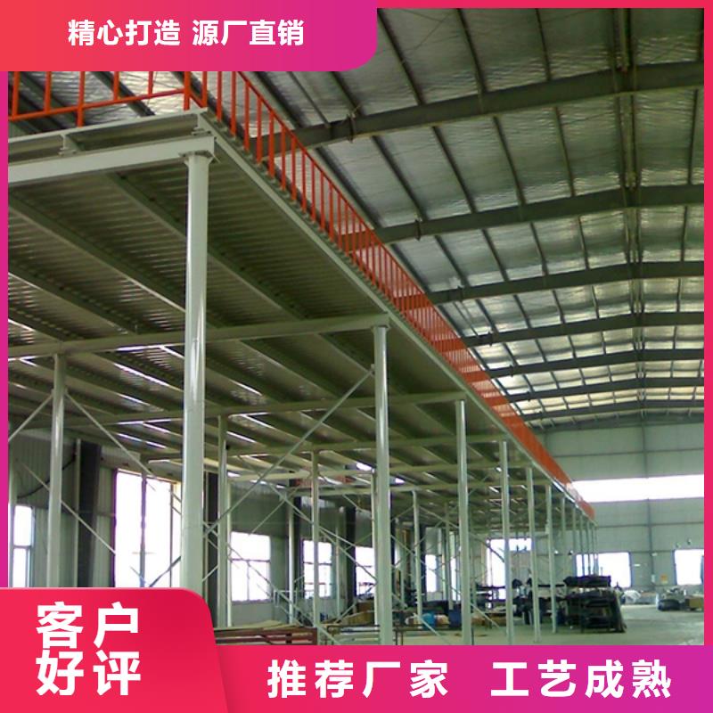 电动密集架视频-山西省电动密集架-【本地】可服务区域大同|运城|忻州|吕梁|阳泉