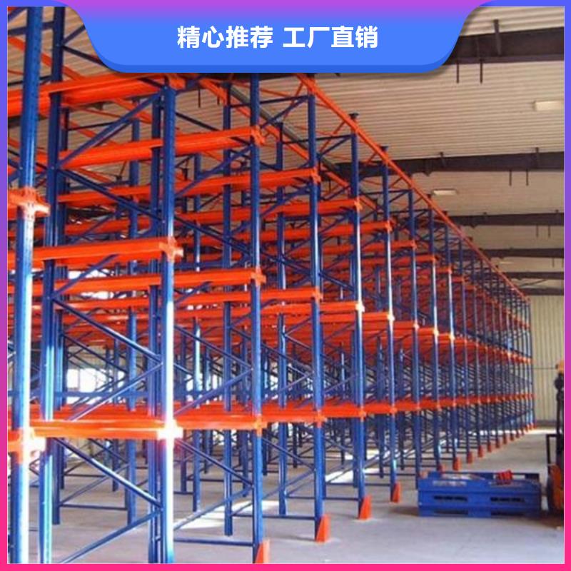 电动密集架视频-山西省电动密集架-【本地】可服务区域大同|运城|忻州|吕梁|阳泉