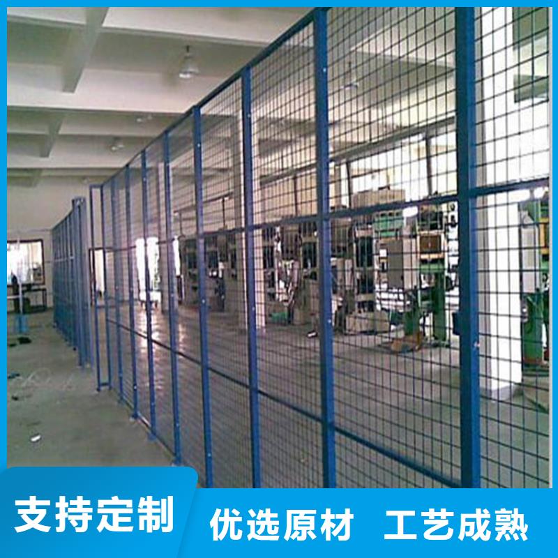 电动密集架视频-电动密集架-江苏省泰州市姜堰|高港|苏州|徐州|镇江|常州|淮安|南通本土服务商