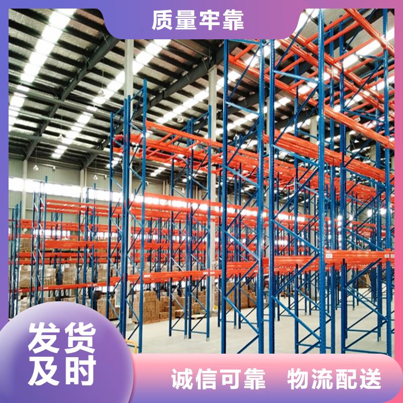 电动密集架视频-电动密集架-江苏省泰州市姜堰|高港|苏州|徐州|镇江|常州|淮安|南通本土服务商