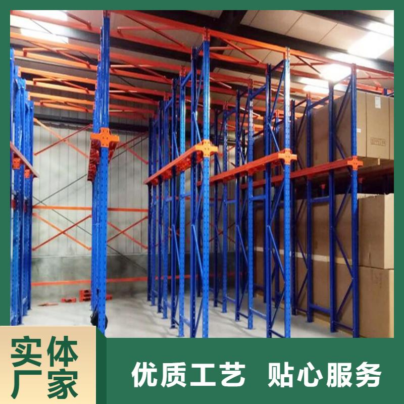 电动密集架视频-山西省电动密集架-【本地】可服务区域大同|运城|忻州|吕梁|阳泉