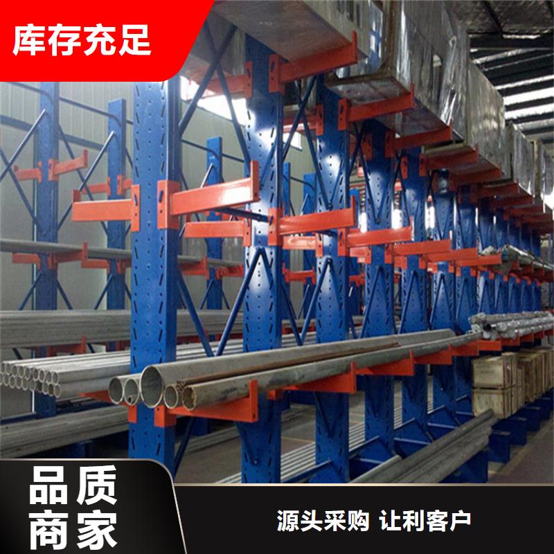 电动密集架视频-山西省电动密集架-【本地】可服务区域大同|运城|忻州|吕梁|阳泉
