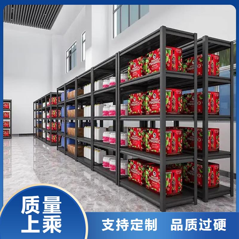 电动密集架视频-山丹|甘州|定西|武威|金昌|酒泉|嘉峪关|天水电动密集架源厂直销-手动电动智能密集架密集柜<宇锋>装备科技生产厂家(张掖市分公司)