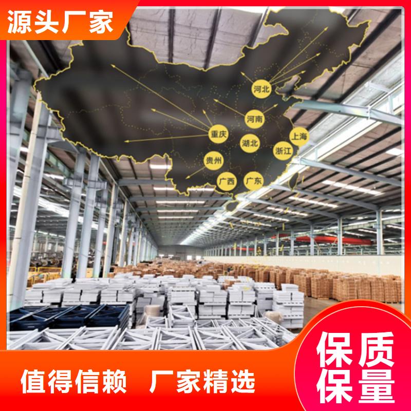 电动密集架视频-电动密集架-贵州省铜仁市德江|江口|六盘水|黔东南|贵阳|遵义(本土)生产商
