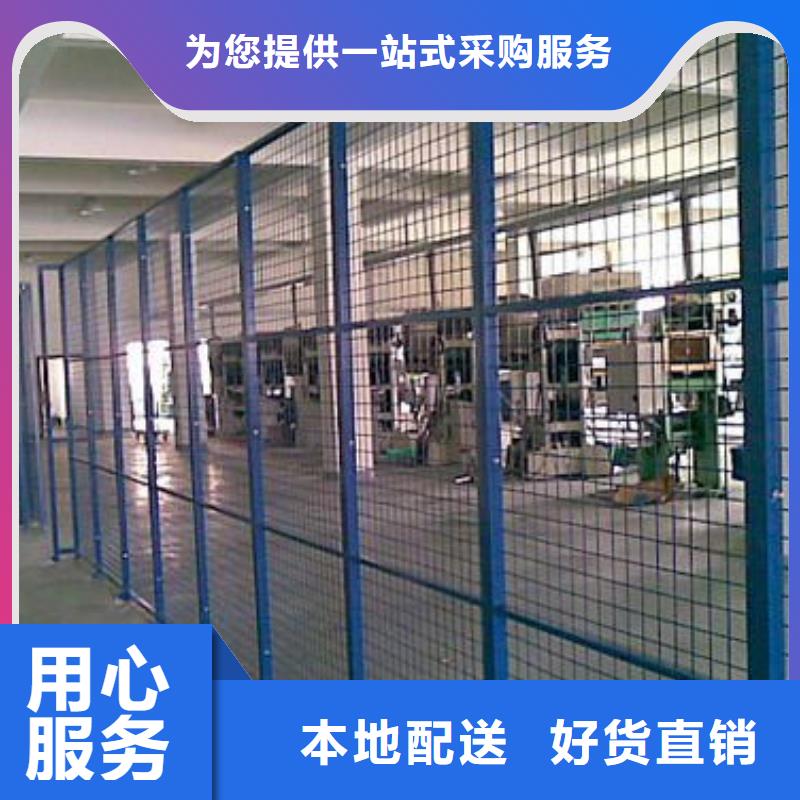 电动密集架视频-山丹|甘州|定西|武威|金昌|酒泉|嘉峪关|天水电动密集架源厂直销-手动电动智能密集架密集柜<宇锋>装备科技生产厂家(张掖市分公司)