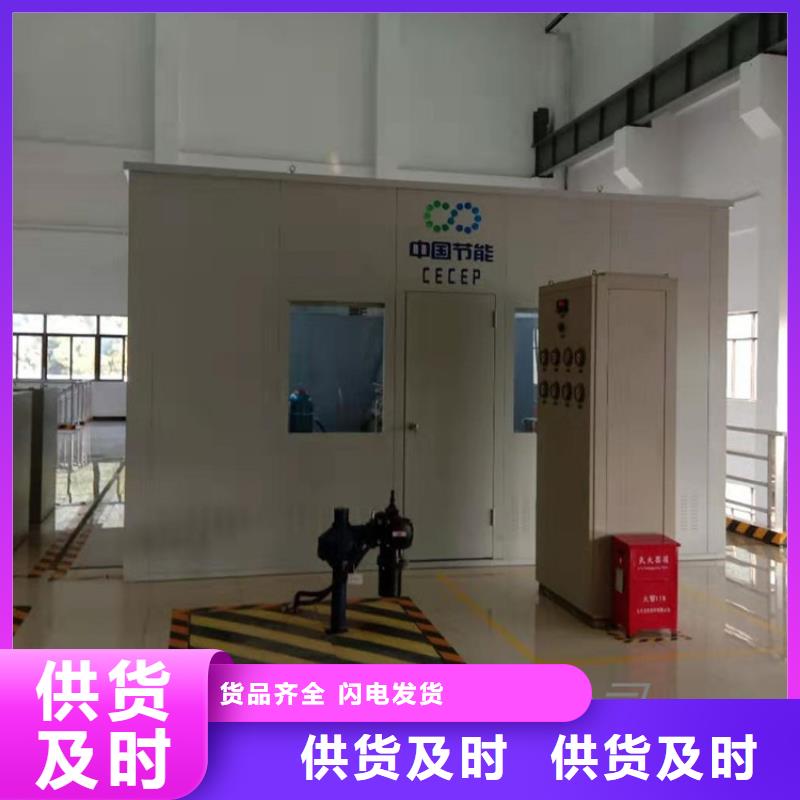 电动密集架视频-电动密集架_湖北省恩施市市场覆盖巴东|建始|随州|宜昌|武汉|孝感等