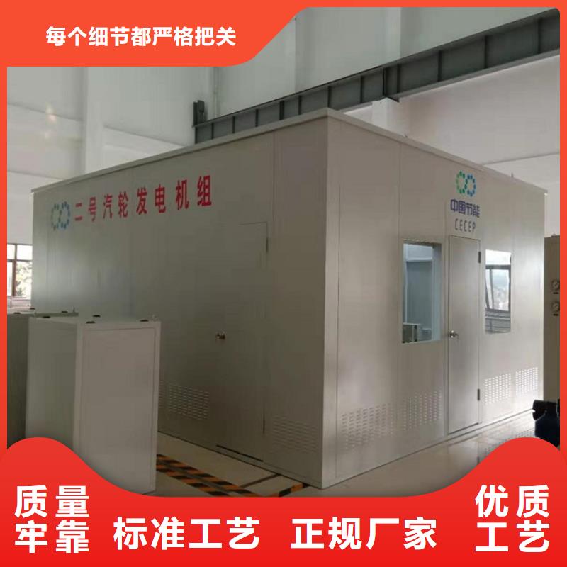 电动密集架视频-电动密集架|广东省肇庆市|广宁|怀集|珠海|中山|汕头|佛山
