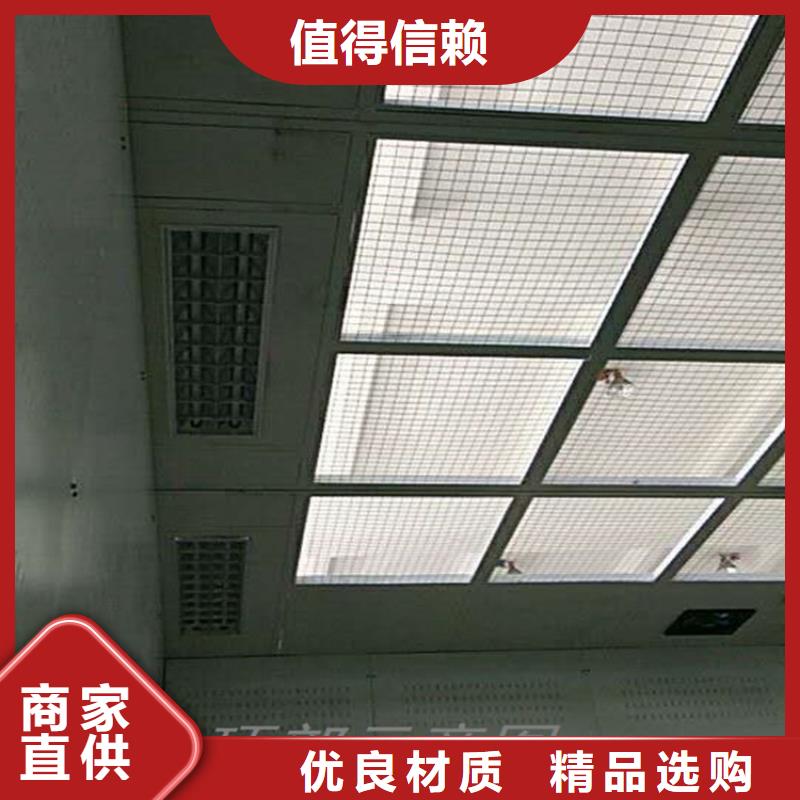 电动密集架视频-电动密集架|广东省肇庆市|广宁|怀集|珠海|中山|汕头|佛山